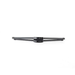 SİLECEK SÜPÜRGESİ ÖN TAKIM 530 MM+510 MM 93-00 FORD MONDEO BSG 5U7JS17528DA