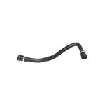 SU HORTUMU 00-03 BMW X5 E53 BSG 11532248148