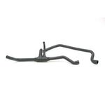 SU HORTUMU 90-95 BMW E36 BSG 11531738055