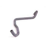 SU HORTUMU 93-95 BMW E34 BSG 11531739558