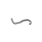 SU HORTUMU 93-95 BMW E34 BSG 11531739559