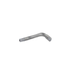 SU HORTUMU 93-95 BMW E34 BSG 11531739560