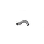 SU HORTUMU KLİMA 91-99 BMW E36 BSG 64211394292