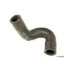 SU HORTUMU KLİMA 92-99 BMW E36 BSG 64211387424