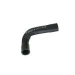 SU HORTUMU KLİMALI 91-99 BMW E36 BSG 64211394291