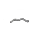 SU HORTUMU M40 90-93 BMW E30 BSG 11531717590
