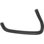 SU HORTUMU M50 92-96 BMW E36 BSG 13541735174
