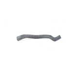 SU HORTUMU SOL KLİMA 00-05 BMW X5 E53 BSG 64218409063