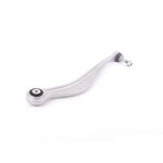 TABLA ARKA ALT UZUN SAĞ SOL 2010-2017 BMW F06 BSG 33326775902