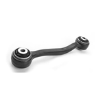 TABLA ARKA BURÇLU ALİMİNYUM SAĞ SOL 2010-2016 BMW X3 F25 BSG 33306786991