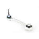 TABLA ARKA SAĞ 2007-2019 BMW X5 E70 BSG 33326795048