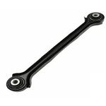 TABLA ARKA ÜST ROTİLSİZ SAĞ SOL 2005-2011 BMW E81 BSG 33326763471