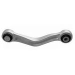 TABLA ARKA ÜST ROTİLSİZ SAĞ SOL 2011-2014 BMW F07 BSG 33326779851