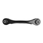 TABLA ARKA ÜST SOL 2010-2018 BMW F20 BSG 33326792543