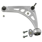 TABLA ÖN ALT SET SOL 99-05 BMW E46 BSG 31126777851S