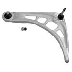 TABLA ÖN ALT SOL 99-05 BMW E46 BSG 31126777851