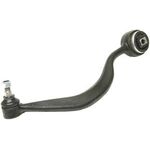 TABLA ÖN ÜST SAĞ 96-03 BMW E38 BSG 31121141722