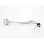 TABLA ÖN ÜST SAĞ 96-03 BMW E39 BSG 31121141718