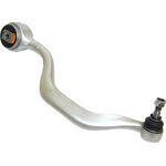 TABLA ÖN ÜST SOL M62 96-03 BMW E39 BSG 31121092609