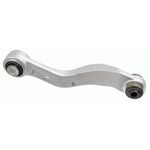 TABLA ÜST ARKA ROTİLSİZ SAĞ 2011-2014 BMW F01 F02 BSG 33326782132