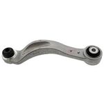 TABLA ÜST ARKA ROTİLSİZ SOL 2011-2014 BMW F01 F02 BSG 33326782131