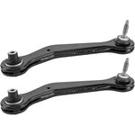 TABLA ÜST ARKA SOL 00-06 BMW X5 E53 BSG 33326770859