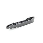 TAMPON BRAKETİ ÖN SAĞ 2010-2018 BMW F30 BSG 51117255362