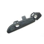 TAMPON BRAKETİ ÖN SAĞ 2010-2018 BMW F30 BSG 51117279712