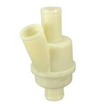 TERMOSTAT 2.2 TD-2.5 TD 98-06 FREELANDER II BSG PEM100990