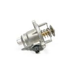 TERMOSTAT 2003-2012 BMW E60 BSG 11537586885