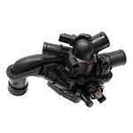 TERMOSTAT 2008-2016 MINI R55-R56-R57-R58-R59-R60 BSG 11538699290