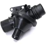 TERMOSTAT 2011/- BMW F20 BSG 11538635689