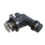 TERMOSTAT 99-01 BMW E46 BSG 11531437085
