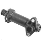 TERMOSTAT  BMW E46 BSG 11717787870