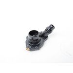 TERMOSTAT KAPAĞI 10-18 BMW F20 BSG 11518516203