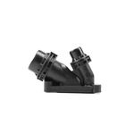 TERMOSTAT KAPAĞI 2005-2017 BMW E81 BSG 11117800048