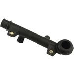 TERMOSTAT KAPAĞI M40 M43 89-99 BMW E30 BSG 11531714738