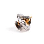 TERMOSTAT TEK M40-M20-M50 88-95 BMW E30 BSG 11531713040