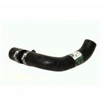 TURBO HORTUMU 2.0 TD4 00-06 FREELANDER 1 BSG PNH500190