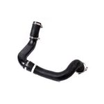 TURBO HORTUMU 2.0 Td4 06-14 FREELANDER 2 BSG LR002589