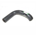 TURBO HORTUMU 2.0 TD4 98-06 FREELANDER 1 BSG PNH000020