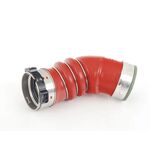 TURBO HORTUMU 2008-2017 BMW X5 E70 BSG 11617799873