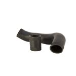 TURBO HORTUMU KÜÇÜK 2.0 TD4 00-06 FREELANDER 1 BSG PNH500190