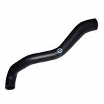 TURBO HORTUMU M47 00-05 BMW E46 BSG 11612247325
