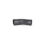 TURBO HORTUMU M57 00-05 BMW E39 BSG 11612249669