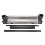 TURBO RADYATÖRÜ 10-18 BMW F20 BSG 17517600532