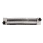 TURBO RADYATÖRÜ 2001-2012 BMW E65 E66 BSG 17517790846