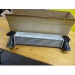TURBO RADYATÖRÜ 2005-2011 BMW E90 BSG 17517798788
