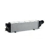 TURBO RADYATÖRÜ 2010-2017 BMW F10 BSG 17117618769