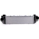 TURBO RADYATÖRÜ 2011-2017 BMW X3 F25 BSG 17517823570